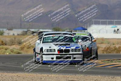 media/Oct-12-2024-Lucky Dog Racing (Sat) [[592b3fc642]]/Stint 1 From (10am to 1147am)/4-Turn 4/